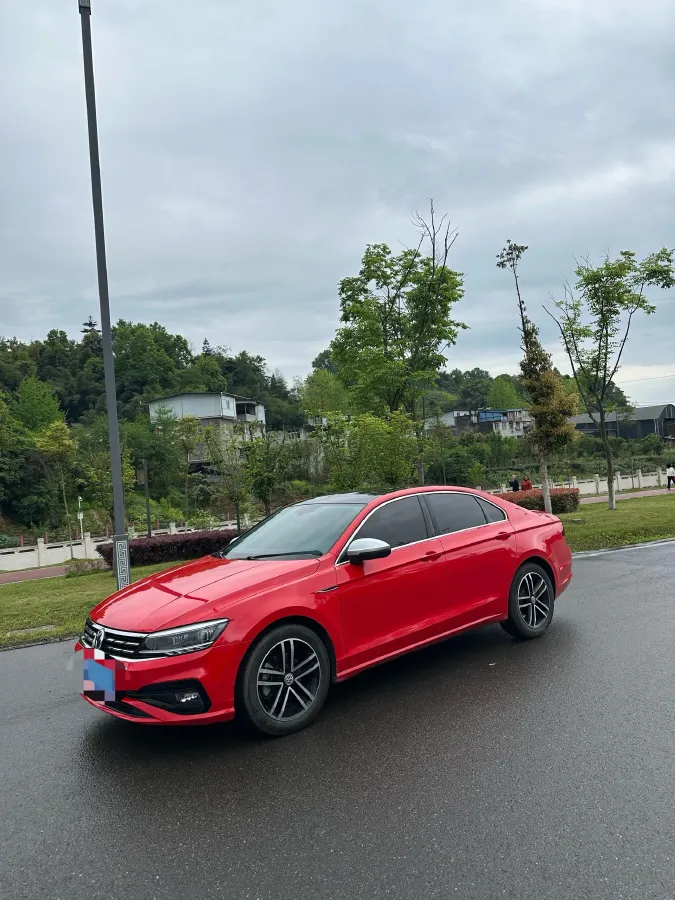 2019 Volkswagen Passat 1.4T 150HP L4 7DCT,autocango,china used car exporter,china ev exporter,chinese used car exporter,chinese used ev exporter