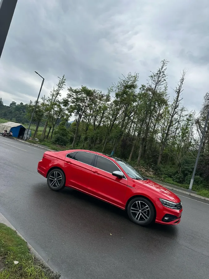 2019 Volkswagen Passat 1.4T 150HP L4 7DCT,autocango,china used car exporter,china ev exporter,chinese used car exporter,chinese used ev exporter