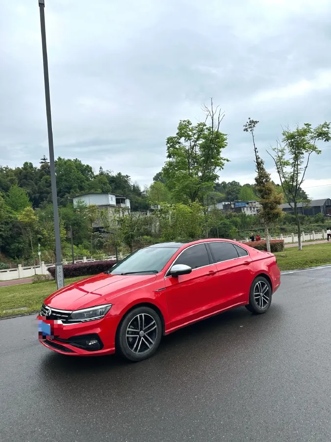 2019 Volkswagen Passat 1.4T 150HP L4 7DCT,autocango,china used car exporter,china ev exporter,chinese used car exporter,chinese used ev exporter