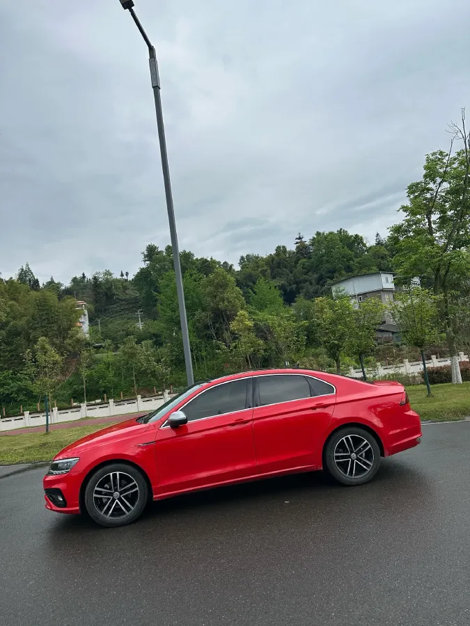 2019 Volkswagen Passat 1.4T 150HP L4 7DCT,autocango,china used car exporter,china ev exporter,chinese used car exporter,chinese used ev exporter