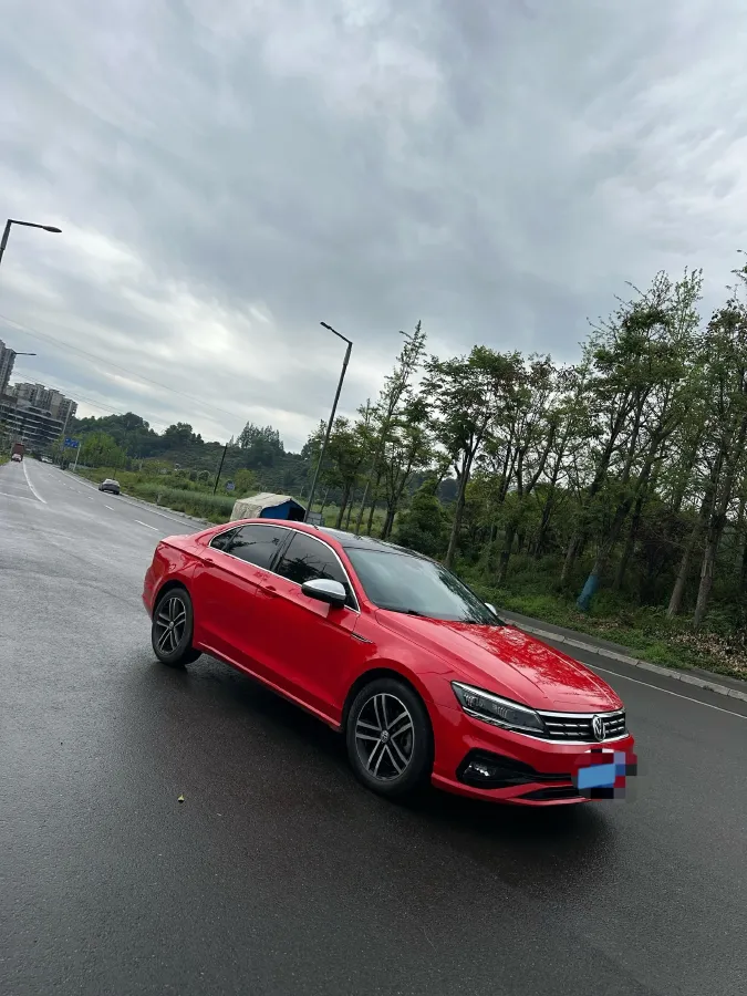 2019 Volkswagen Passat 1.4T 150HP L4 7DCT,autocango,china used car exporter,china ev exporter,chinese used car exporter,chinese used ev exporter