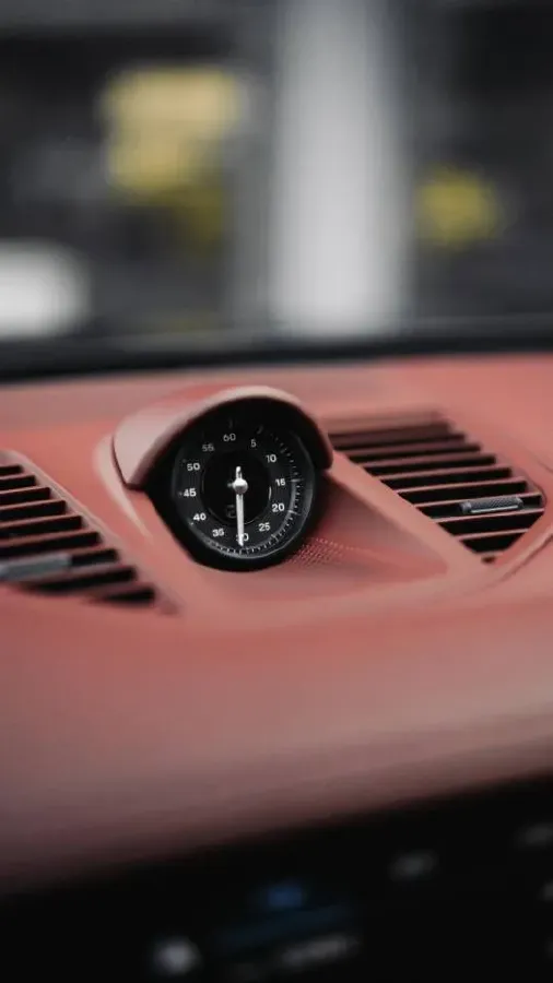 2026 Porsche Panamera 2.9T 353HP V6 8DCT,autocango,china used car exporter,china ev exporter,chinese used car exporter,chinese used ev exporter