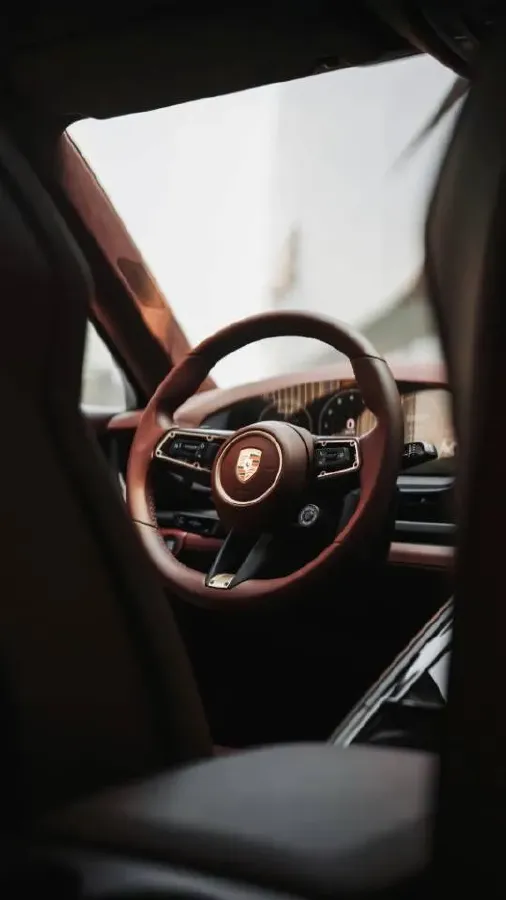 2026 Porsche Panamera 2.9T 353HP V6 8DCT,autocango,china used car exporter,china ev exporter,chinese used car exporter,chinese used ev exporter