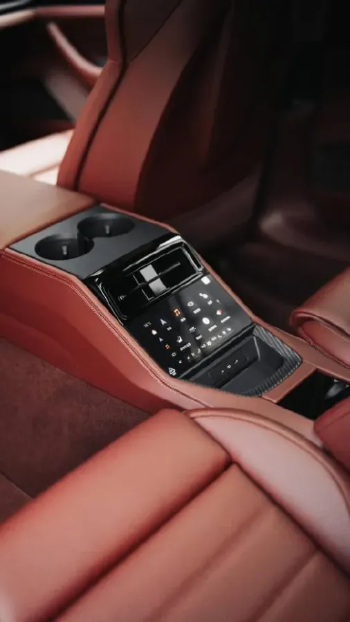 2026 Porsche Panamera 2.9T 353HP V6 8DCT,autocango,china used car exporter,china ev exporter,chinese used car exporter,chinese used ev exporter