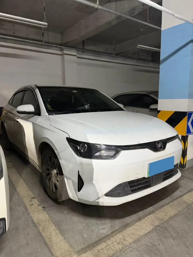 2022 Weltmeister EX5 BEV 52.704KWH,autocango,china used car exporter,china ev exporter,chinese used car exporter,chinese used ev exporter