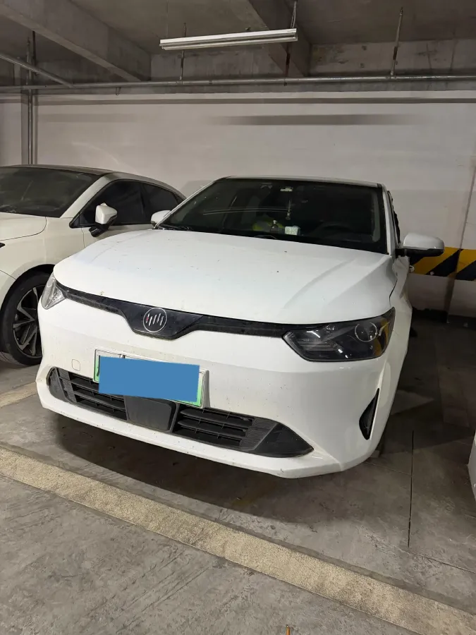 2022 Weltmeister EX5 BEV 52.704KWH,autocango,china used car exporter,china ev exporter,chinese used car exporter,chinese used ev exporter