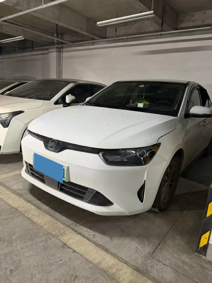 2022 Weltmeister EX5 BEV 52.704KWH,autocango,china used car exporter,china ev exporter,chinese used car exporter,chinese used ev exporter