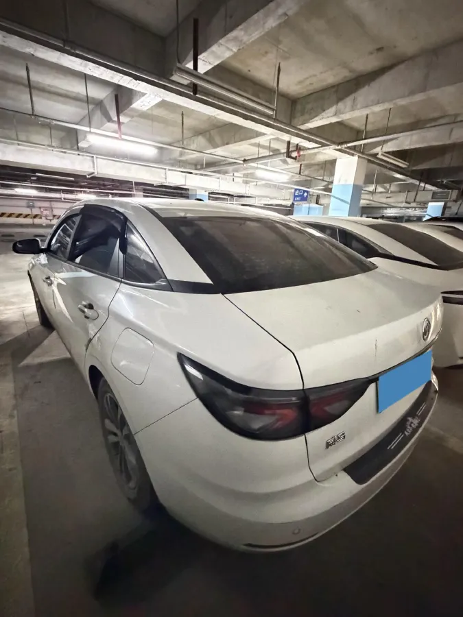 2022 Weltmeister EX5 BEV 52.704KWH,autocango,china used car exporter,china ev exporter,chinese used car exporter,chinese used ev exporter