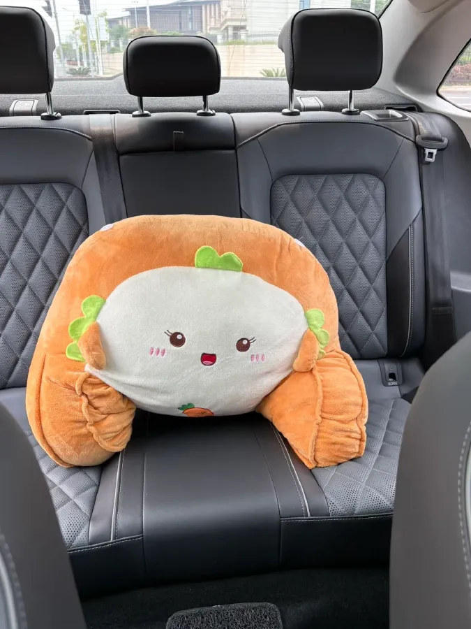 2023 Volkswagen Sagitar 1.5T 160HP L4 7DCT,autocango,china used car exporter,china ev exporter,chinese used car exporter,chinese used ev exporter