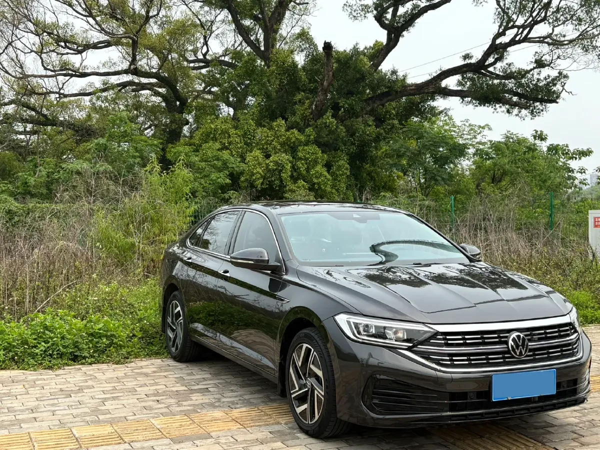 2023 Volkswagen Sagitar 1.5T 160HP L4 7DCT,autocango,china used car exporter,china ev exporter,chinese used car exporter,chinese used ev exporter