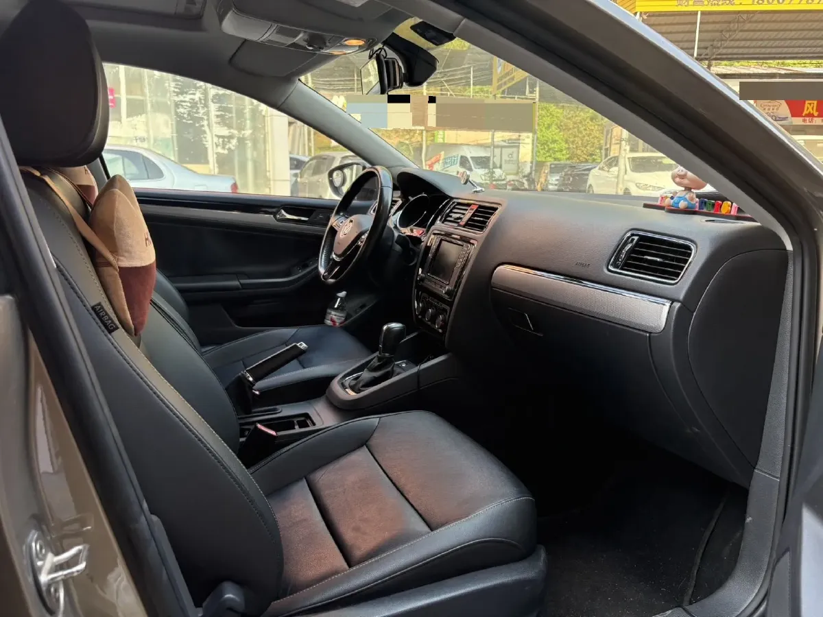 2017 Volkswagen Sagitar 1.6L 110HP L4 6AT,autocango,china used car exporter,china ev exporter,chinese used car exporter,chinese used ev exporter