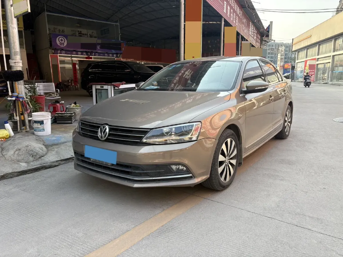 2017 Volkswagen Sagitar 1.6L 110HP L4 6AT,autocango,china used car exporter,china ev exporter,chinese used car exporter,chinese used ev exporter