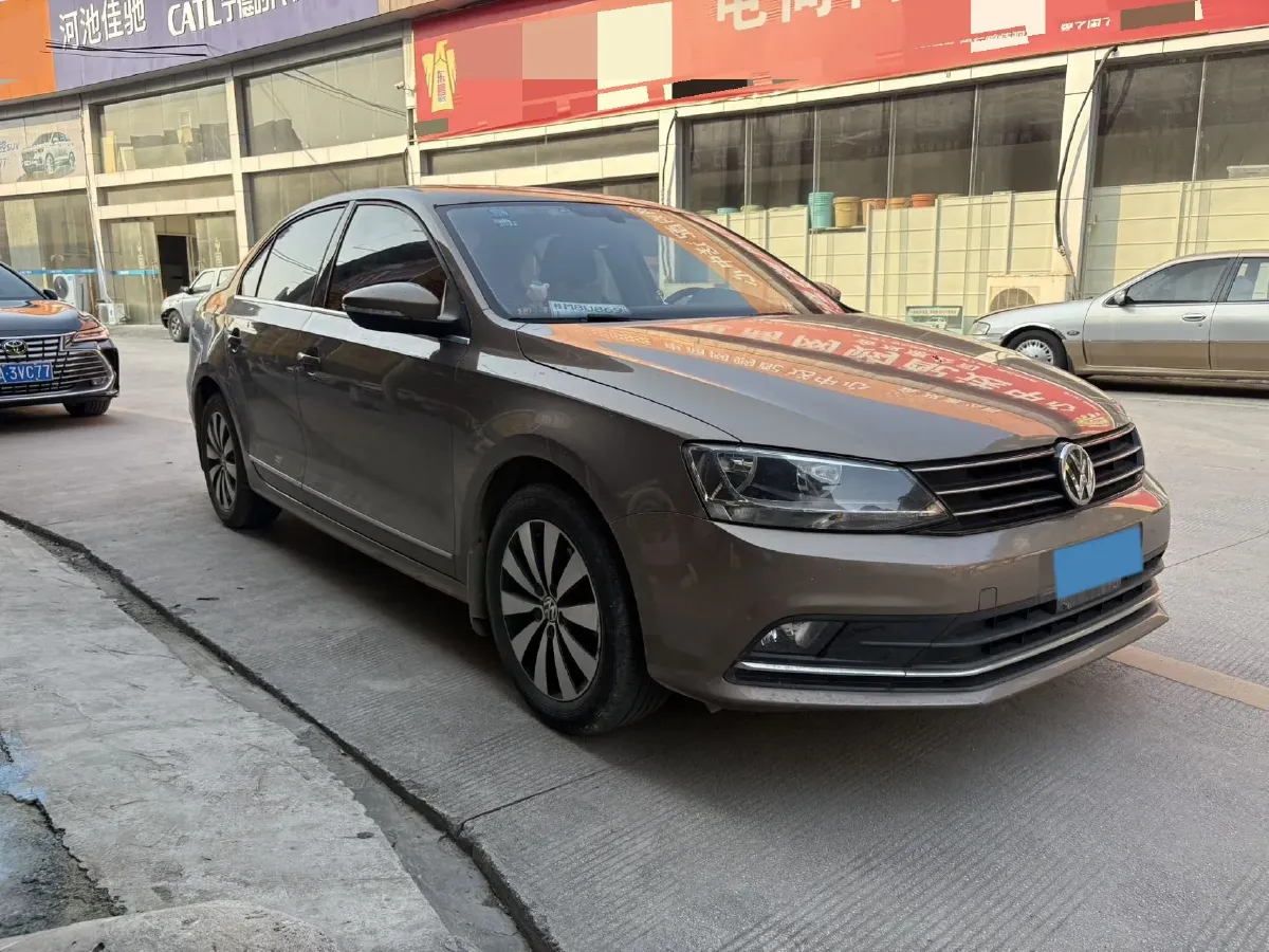2017 Volkswagen Sagitar 1.6L 110HP L4 6AT,autocango,china used car exporter,china ev exporter,chinese used car exporter,chinese used ev exporter