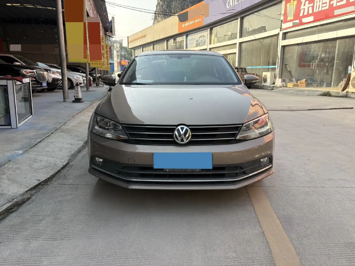 2017 Volkswagen Sagitar 1.6L 110HP L4 6AT,autocango,china used car exporter,china ev exporter,chinese used car exporter,chinese used ev exporter