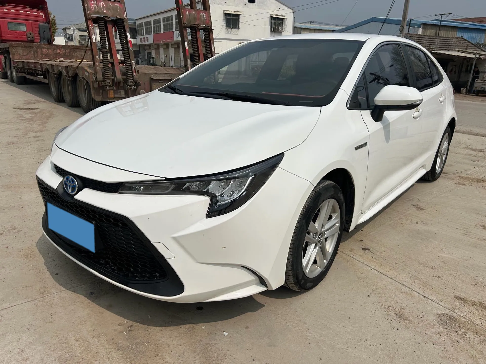 autocango,china used car exporter,china ev exporter,chinese used car exporter,chinese used ev exporter