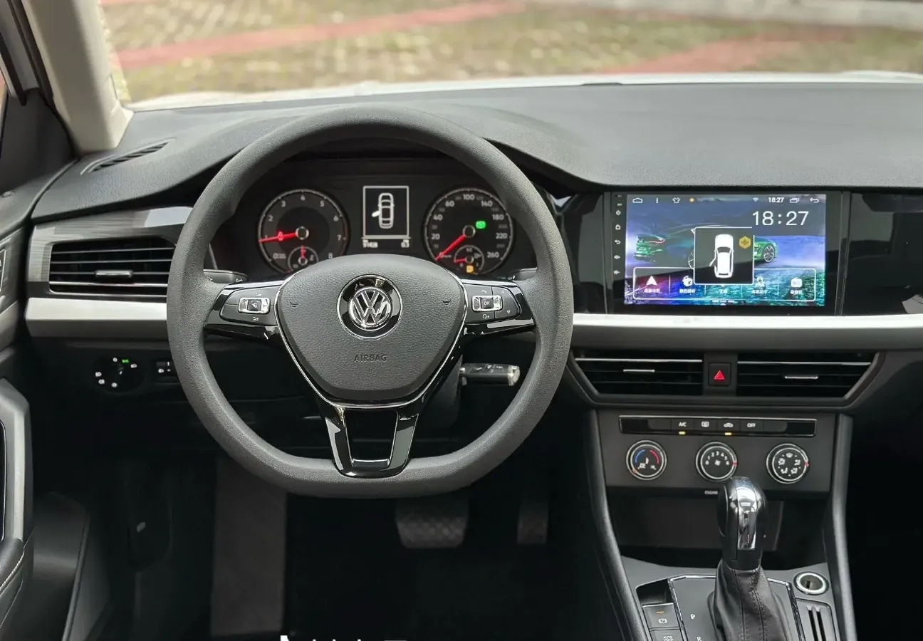 2019 Volkswagen Lavida 1.5L 113HP L4 6AT,autocango,china used car exporter,china ev exporter,chinese used car exporter,chinese used ev exporter