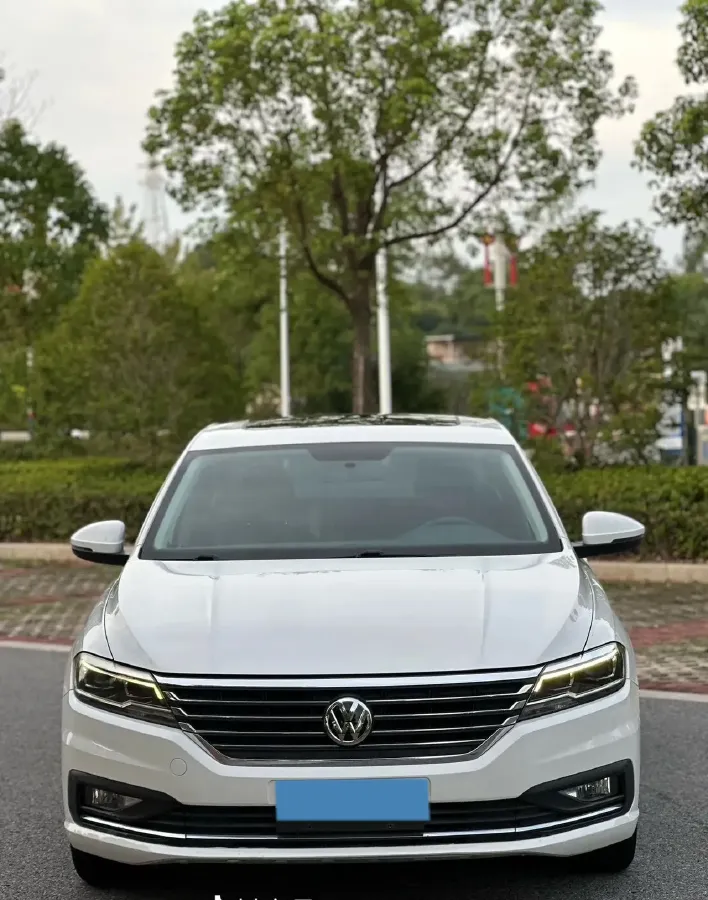 2019 Volkswagen Lavida 1.5L 113HP L4 6AT,autocango,china used car exporter,china ev exporter,chinese used car exporter,chinese used ev exporter