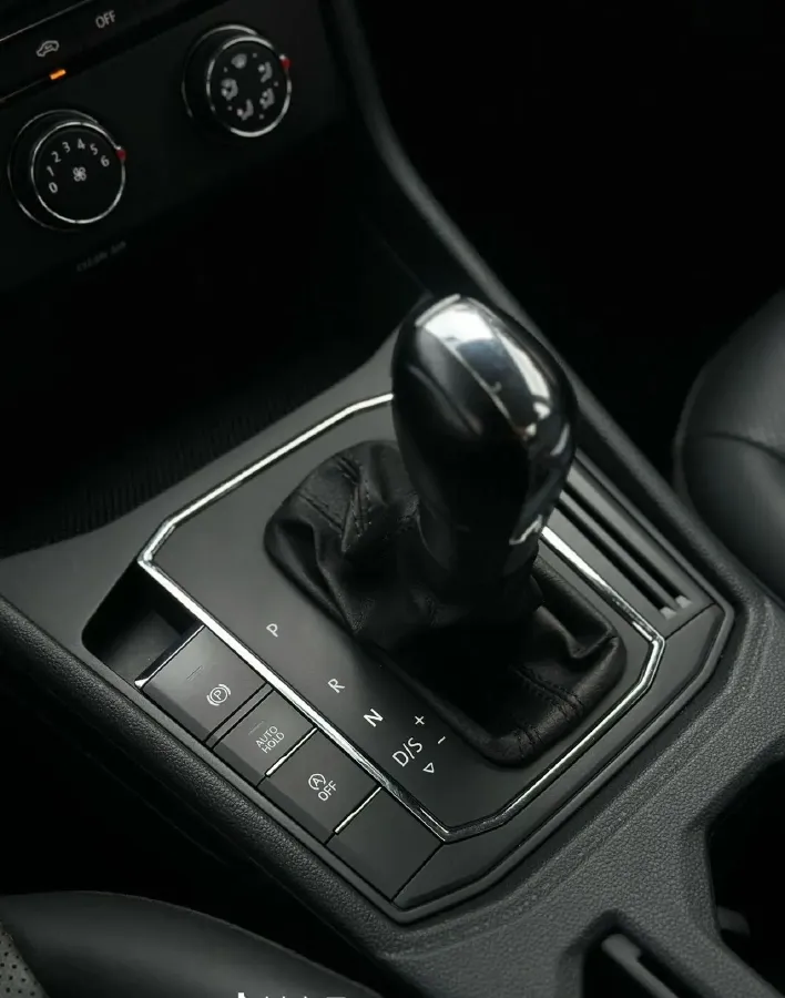 2019 Volkswagen Lavida 1.5L 113HP L4 6AT,autocango,china used car exporter,china ev exporter,chinese used car exporter,chinese used ev exporter