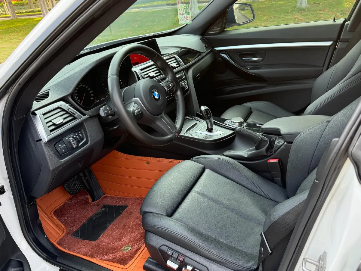 2020 BMW 3 Series GT 2.0T 184HP L4 8AT,autocango,china used car exporter,china ev exporter,chinese used car exporter,chinese used ev exporter