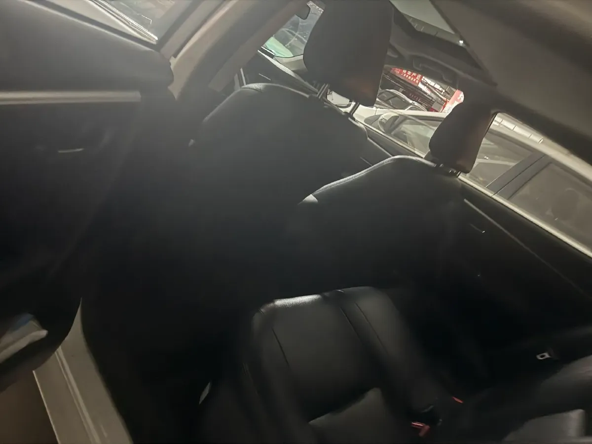 2018 Toyota Corolla 1.8L 99HP L4 E-CVT Hybrid,autocango,china used car exporter,china ev exporter,chinese used car exporter,chinese used ev exporter