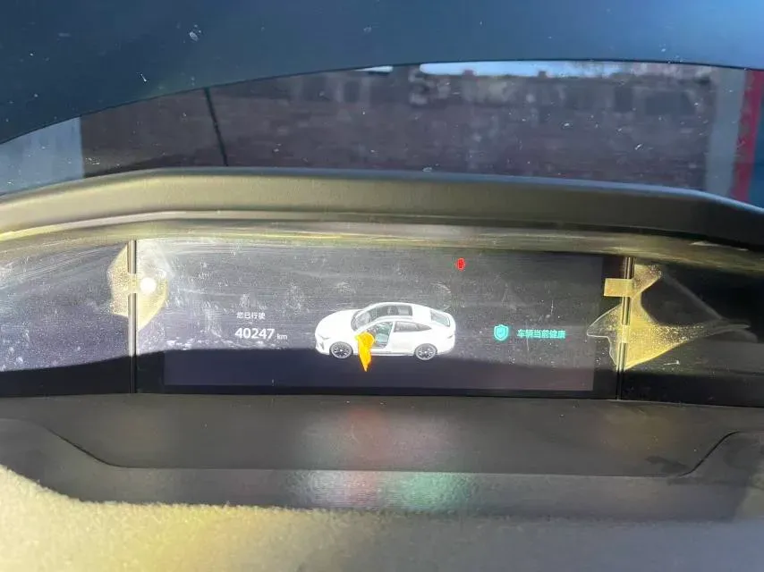 2024 ChangAn UNI-V 1.5T 188HP L4 7DCT,autocango,china used car exporter,china ev exporter,chinese used car exporter,chinese used ev exporter