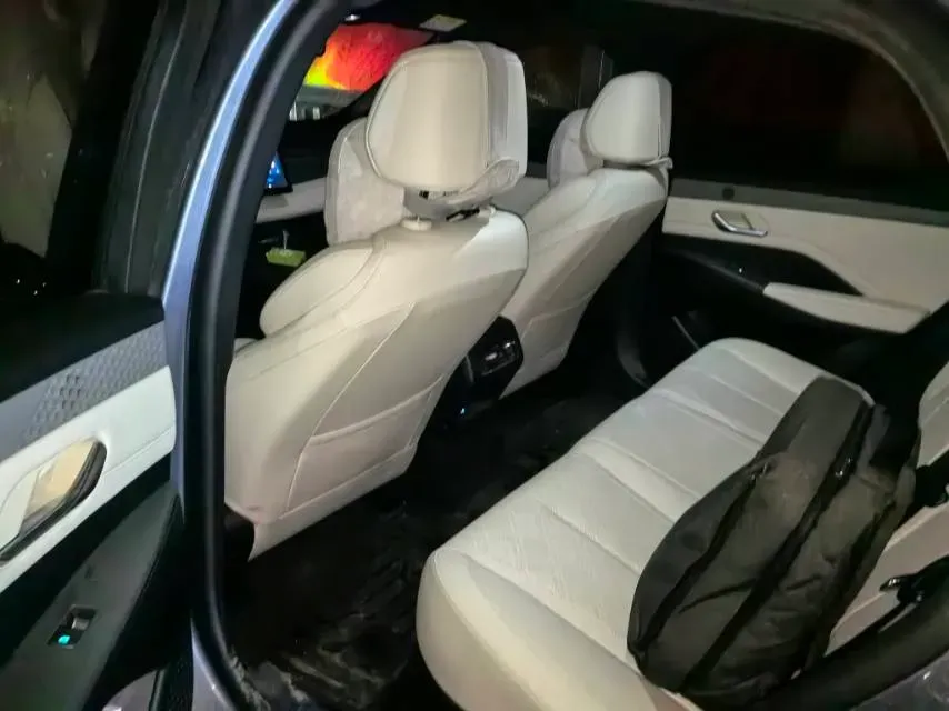 2025 BYD Qin Plus 1.5L 101HP L4 E-CVT PHEV 7.68KWH,autocango,china used car exporter,china ev exporter,chinese used car exporter,chinese used ev exporter