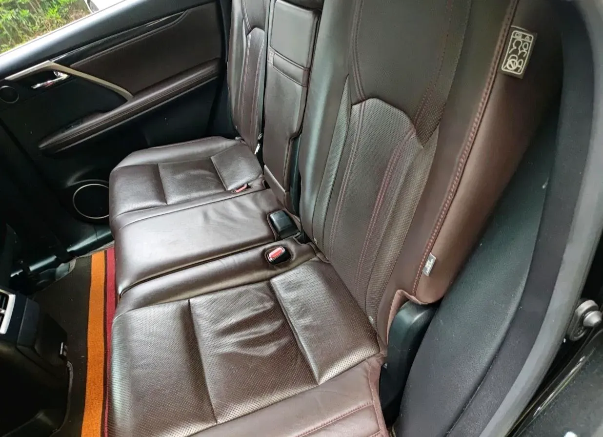 2020 Lexus RX 3.5L 262HP V6 E-CVT Hybrid,autocango,china used car exporter,china ev exporter,chinese used car exporter,chinese used ev exporter