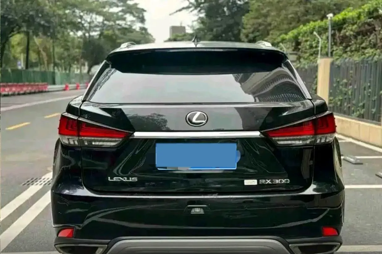 2020 Lexus RX 3.5L 262HP V6 E-CVT Hybrid,autocango,china used car exporter,china ev exporter,chinese used car exporter,chinese used ev exporter