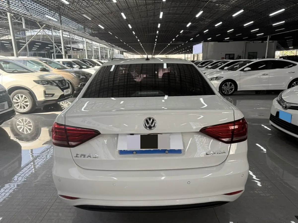 2019 ChangAn Eado XT 1.6L 128HP L4 6AT,autocango,china used car exporter,china ev exporter,chinese used car exporter,chinese used ev exporter
