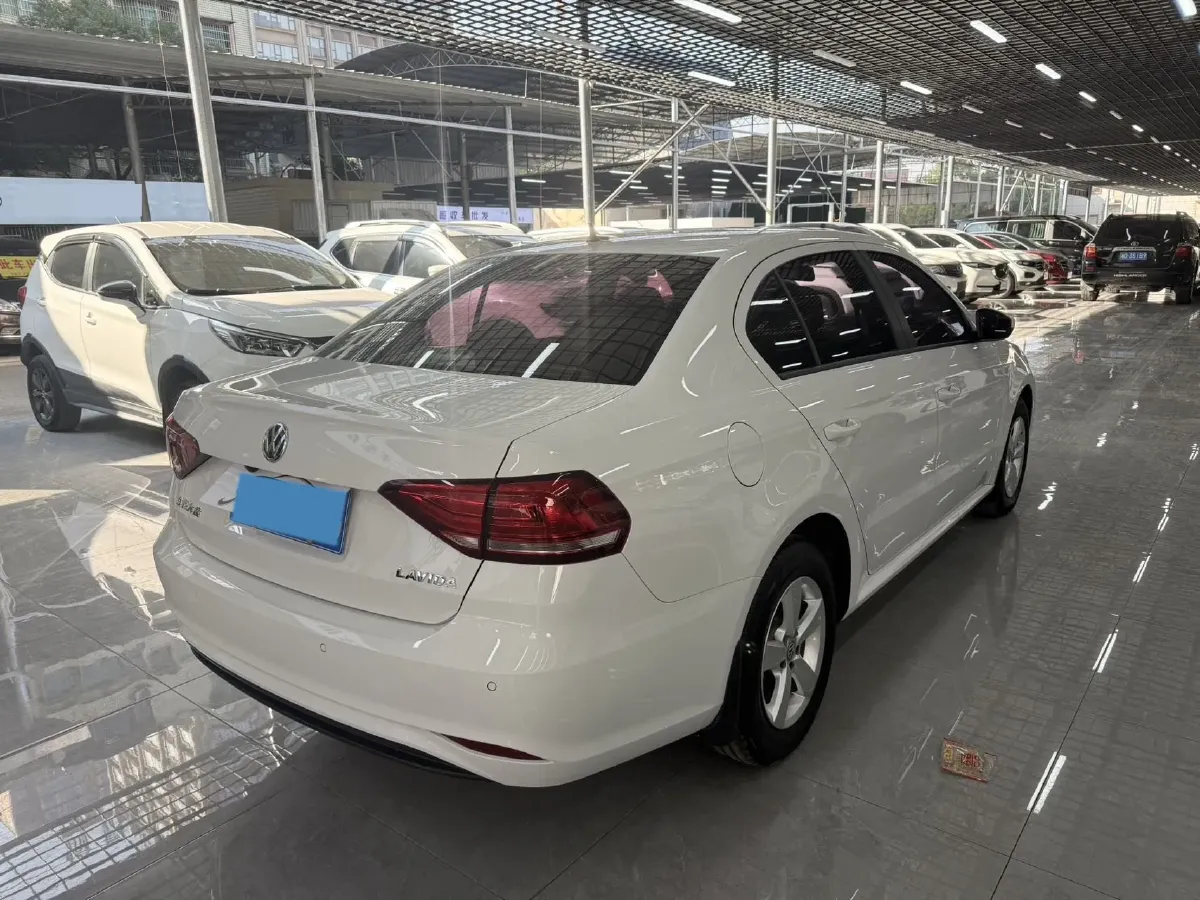 2019 ChangAn Eado XT 1.6L 128HP L4 6AT,autocango,china used car exporter,china ev exporter,chinese used car exporter,chinese used ev exporter