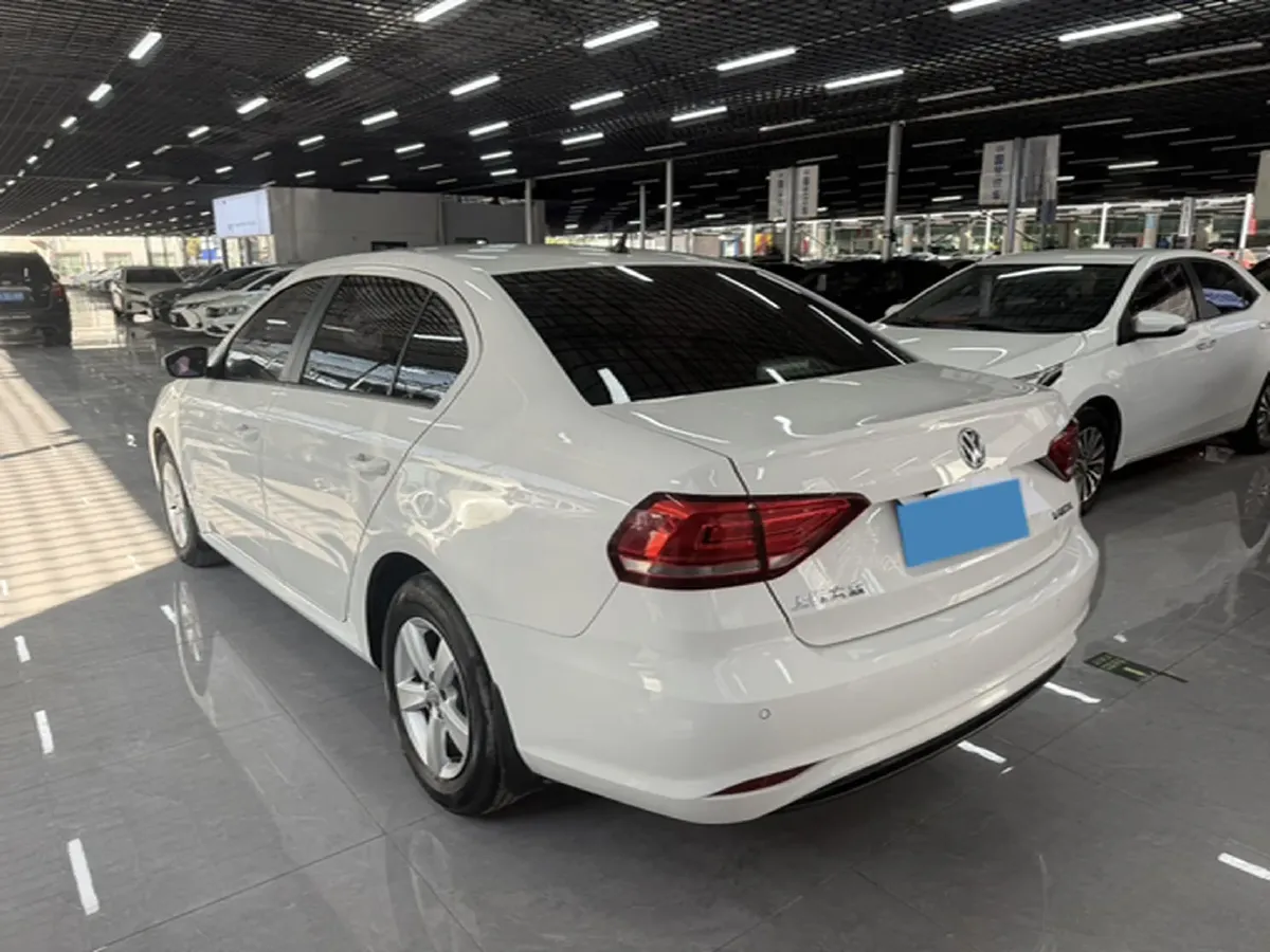 2019 ChangAn Eado XT 1.6L 128HP L4 6AT,autocango,china used car exporter,china ev exporter,chinese used car exporter,chinese used ev exporter