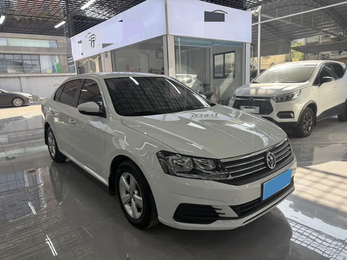 2019 ChangAn Eado XT 1.6L 128HP L4 6AT,autocango,china used car exporter,china ev exporter,chinese used car exporter,chinese used ev exporter