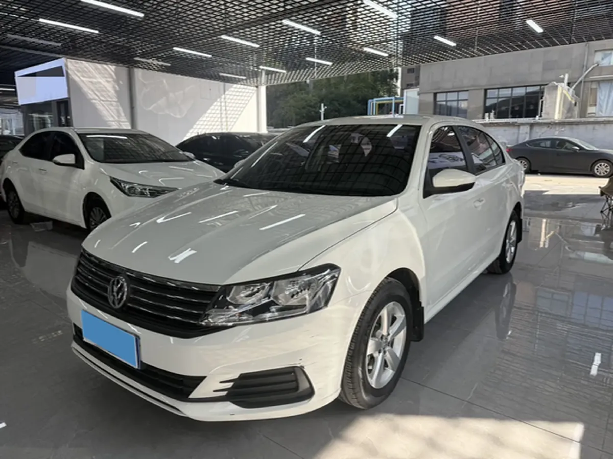 2019 ChangAn Eado XT 1.6L 128HP L4 6AT,autocango,china used car exporter,china ev exporter,chinese used car exporter,chinese used ev exporter
