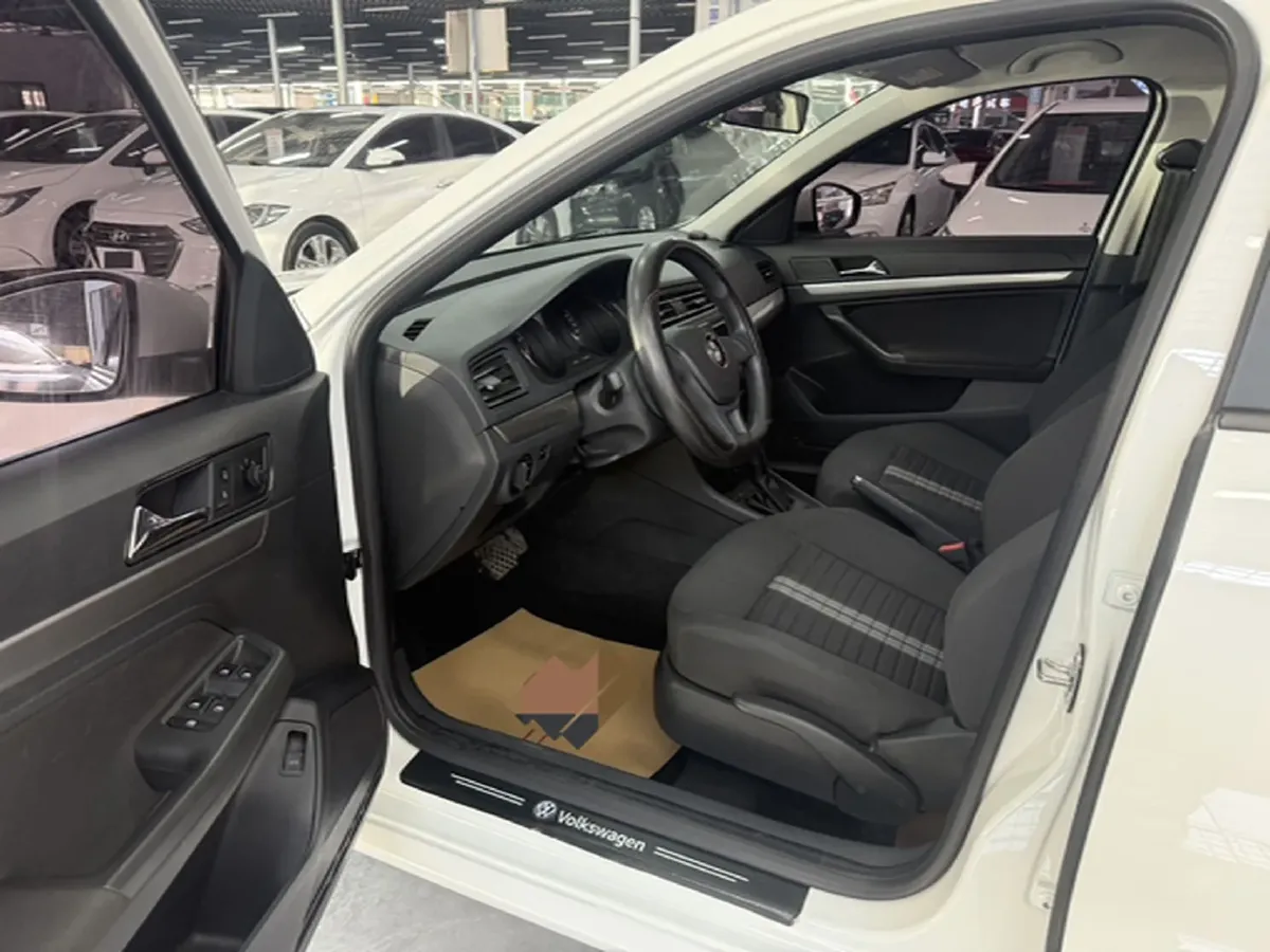 2019 ChangAn Eado XT 1.6L 128HP L4 6AT,autocango,china used car exporter,china ev exporter,chinese used car exporter,chinese used ev exporter