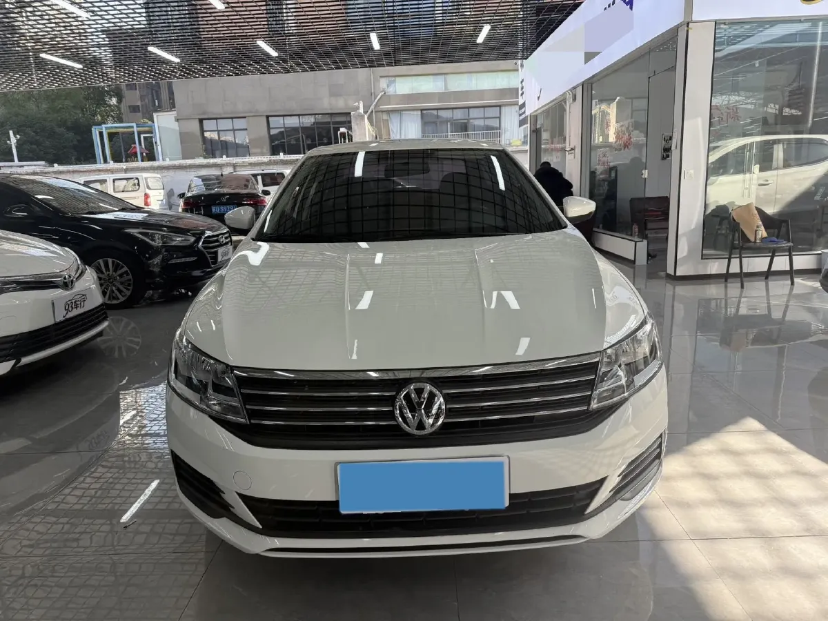 2019 ChangAn Eado XT 1.6L 128HP L4 6AT,autocango,china used car exporter,china ev exporter,chinese used car exporter,chinese used ev exporter