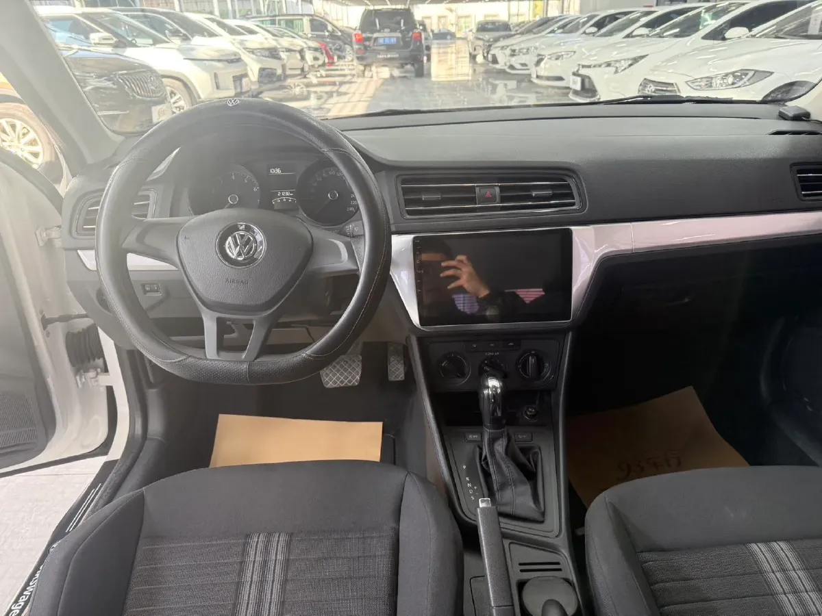 2019 ChangAn Eado XT 1.6L 128HP L4 6AT,autocango,china used car exporter,china ev exporter,chinese used car exporter,chinese used ev exporter