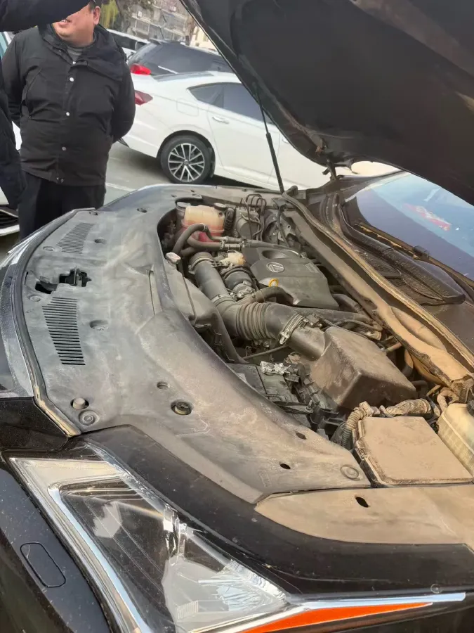 2016 Lexus RX 2.0T 238HP L4 6AT,autocango,china used car exporter,china ev exporter,chinese used car exporter,chinese used ev exporter