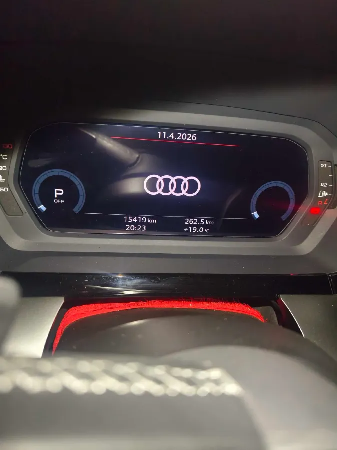 2024 Audi A3 1.4T 150HP L4 7DCT,autocango,china used car exporter,china ev exporter,chinese used car exporter,chinese used ev exporter