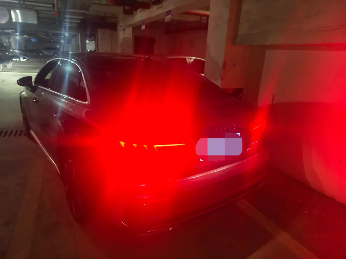 2024 Audi A3 1.4T 150HP L4 7DCT,autocango,china used car exporter,china ev exporter,chinese used car exporter,chinese used ev exporter