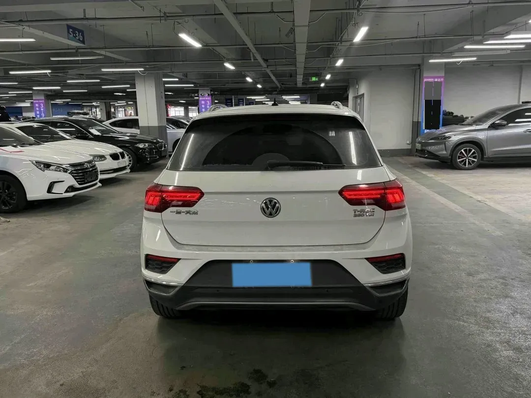 2018 Jeep Renegade 2.0L 155HP L4 9AT,autocango,china used car exporter,china ev exporter,chinese used car exporter,chinese used ev exporter