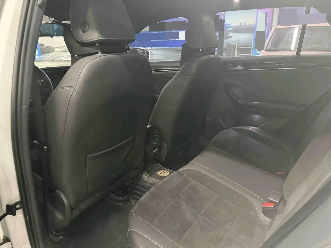 2018 Jeep Renegade 2.0L 155HP L4 9AT,autocango,china used car exporter,china ev exporter,chinese used car exporter,chinese used ev exporter