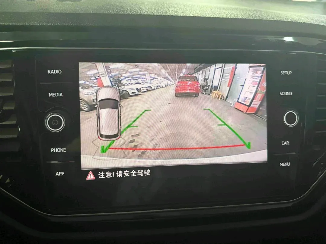 2018 Jeep Renegade 2.0L 155HP L4 9AT,autocango,china used car exporter,china ev exporter,chinese used car exporter,chinese used ev exporter