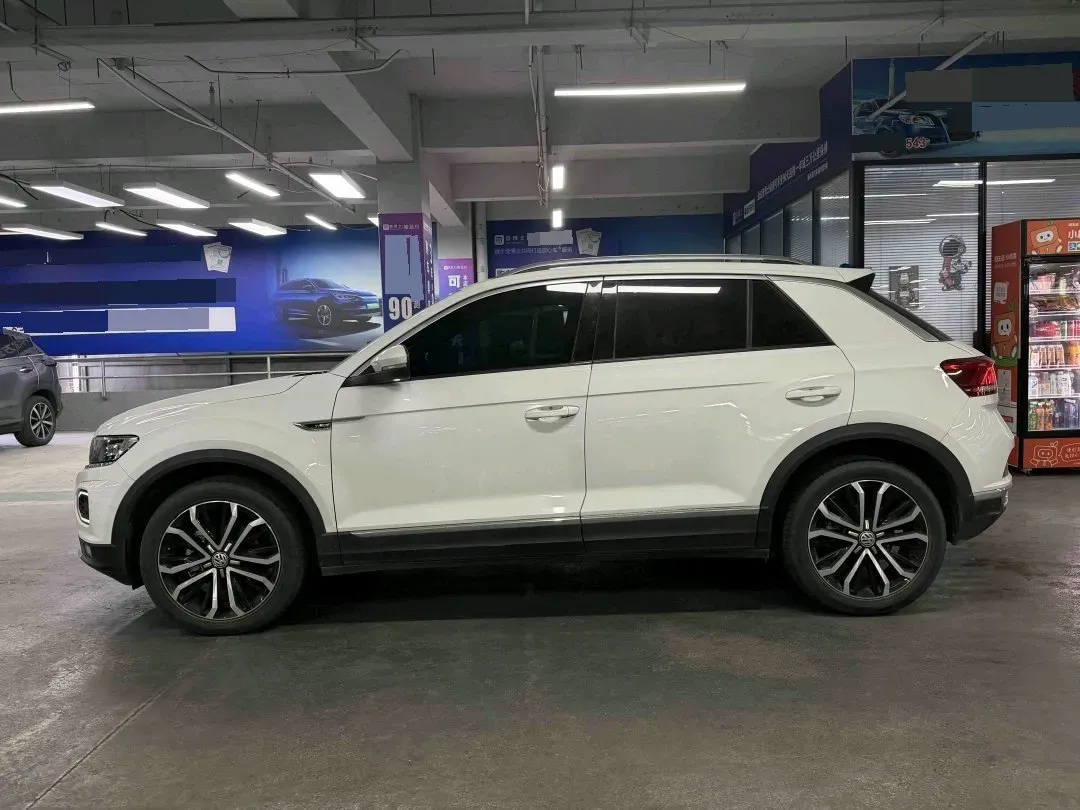 2018 Jeep Renegade 2.0L 155HP L4 9AT,autocango,china used car exporter,china ev exporter,chinese used car exporter,chinese used ev exporter