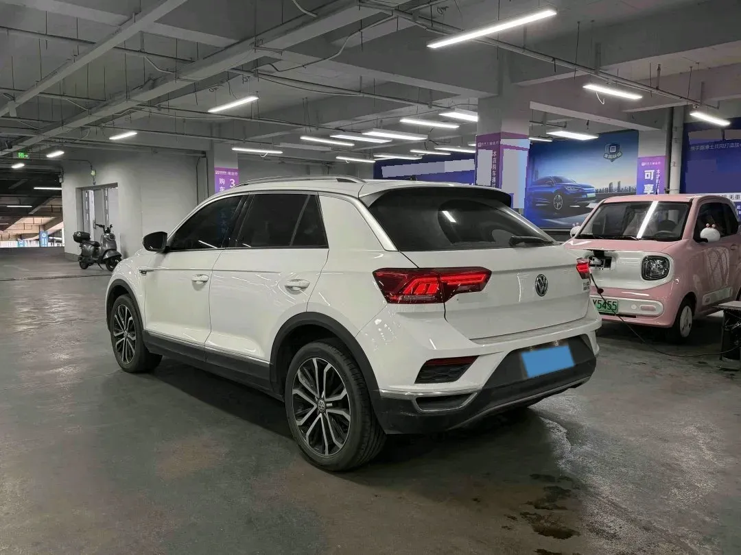 2018 Jeep Renegade 2.0L 155HP L4 9AT,autocango,china used car exporter,china ev exporter,chinese used car exporter,chinese used ev exporter