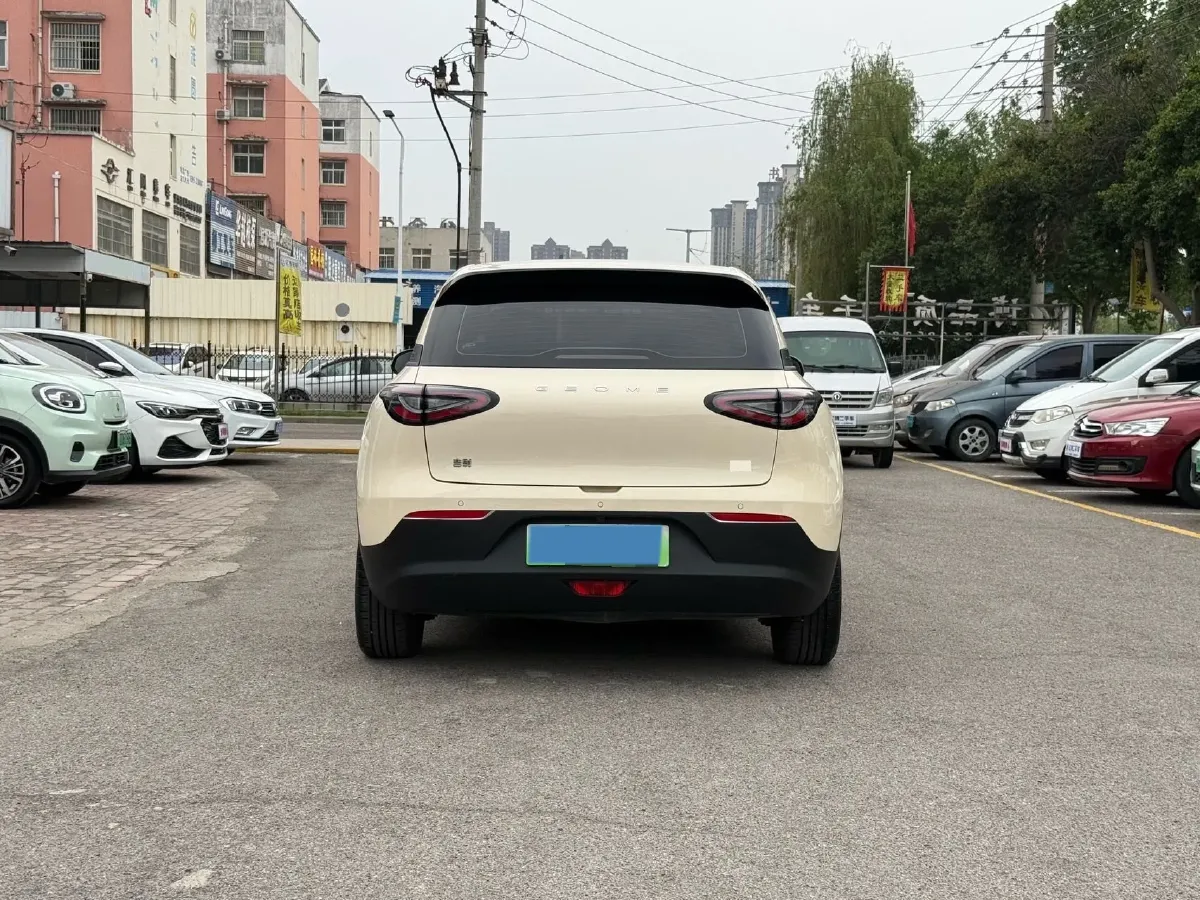 2025 ChangAn KuaYue KuaYueXing V5 EV BEV 41.87KWH,autocango,china used car exporter,china ev exporter,chinese used car exporter,chinese used ev exporter