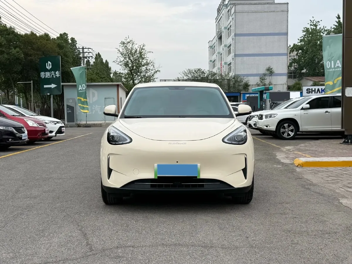 2025 ChangAn KuaYue KuaYueXing V5 EV BEV 41.87KWH,autocango,china used car exporter,china ev exporter,chinese used car exporter,chinese used ev exporter