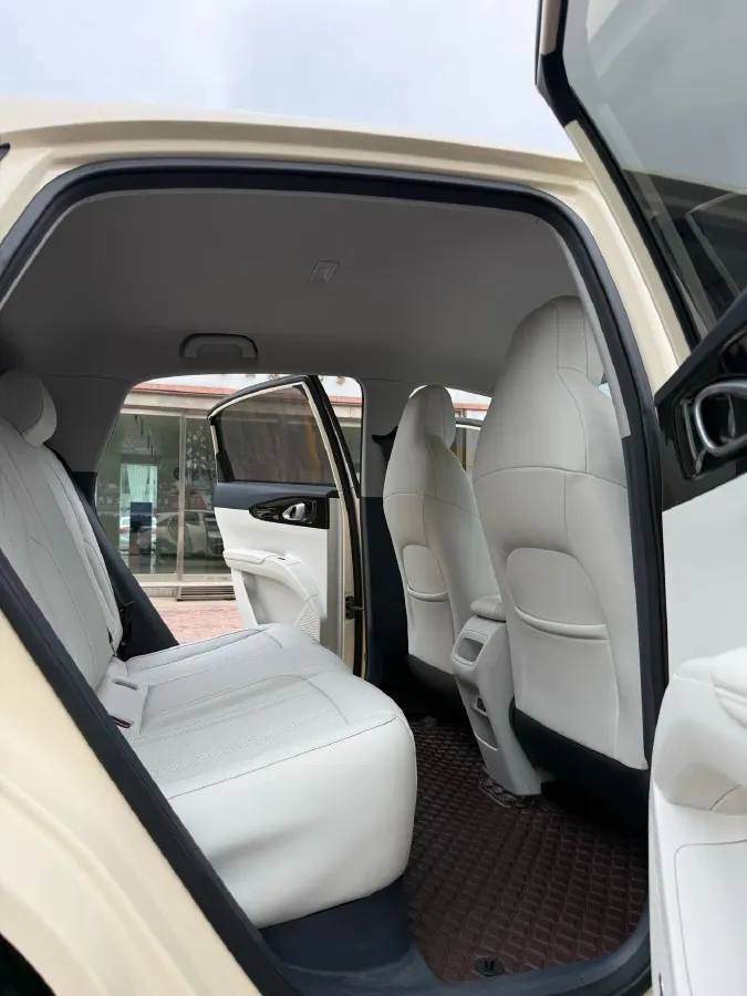 2025 ChangAn KuaYue KuaYueXing V5 EV BEV 41.87KWH,autocango,china used car exporter,china ev exporter,chinese used car exporter,chinese used ev exporter