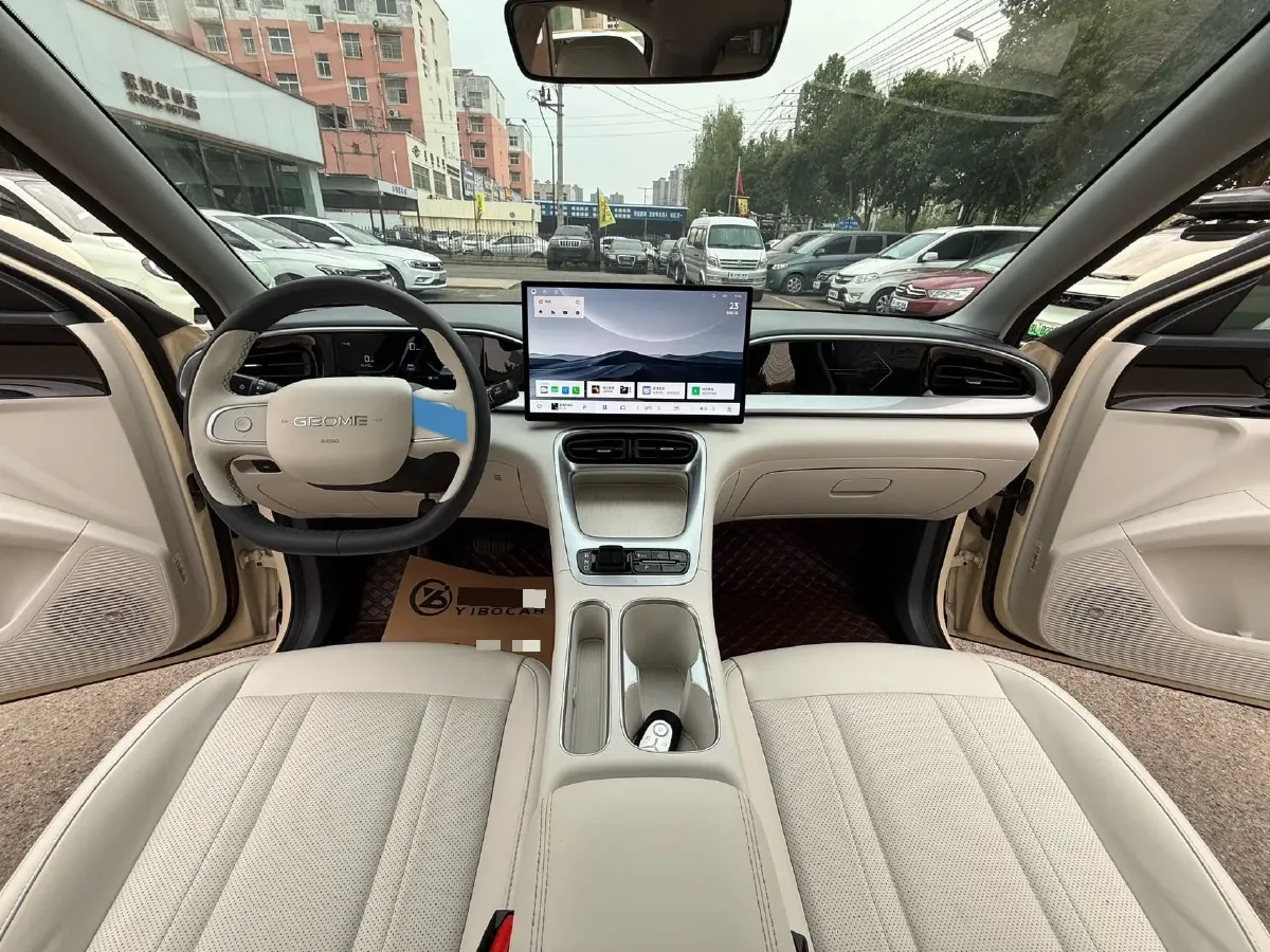 2025 ChangAn KuaYue KuaYueXing V5 EV BEV 41.87KWH,autocango,china used car exporter,china ev exporter,chinese used car exporter,chinese used ev exporter