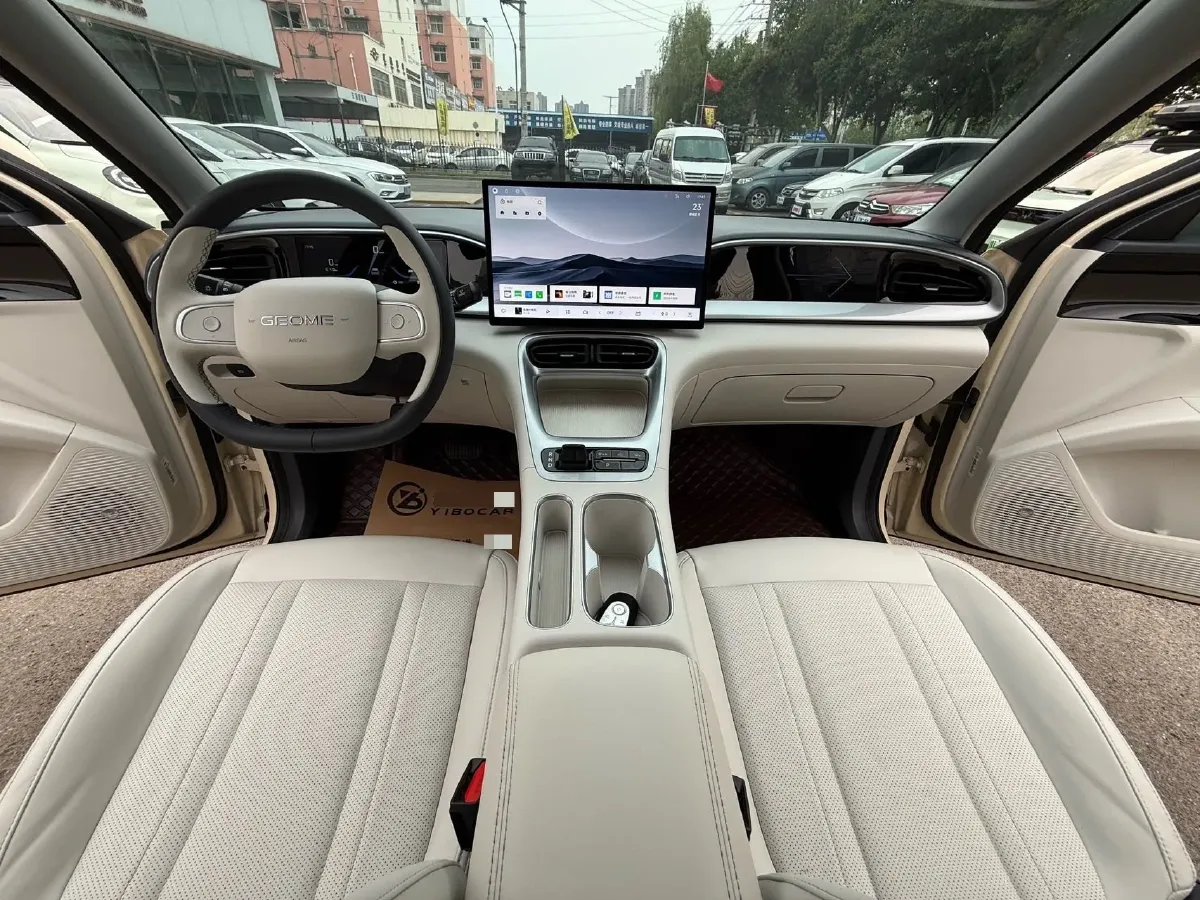 2025 ChangAn KuaYue KuaYueXing V5 EV BEV 41.87KWH,autocango,china used car exporter,china ev exporter,chinese used car exporter,chinese used ev exporter