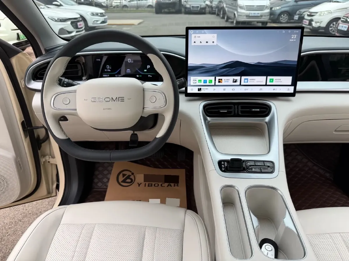 2025 ChangAn KuaYue KuaYueXing V5 EV BEV 41.87KWH,autocango,china used car exporter,china ev exporter,chinese used car exporter,chinese used ev exporter